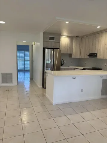 223 Coventry J West Palm Beach FL 33417