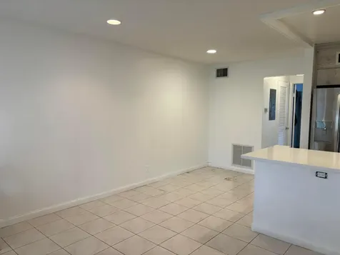 223 Coventry J West Palm Beach FL 33417
