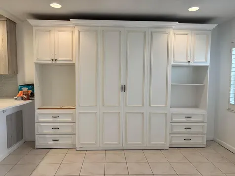 223 Coventry J West Palm Beach FL 33417
