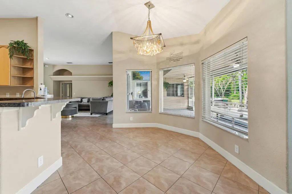5514 NW West Lundy Circle Port St Lucie FL 34986