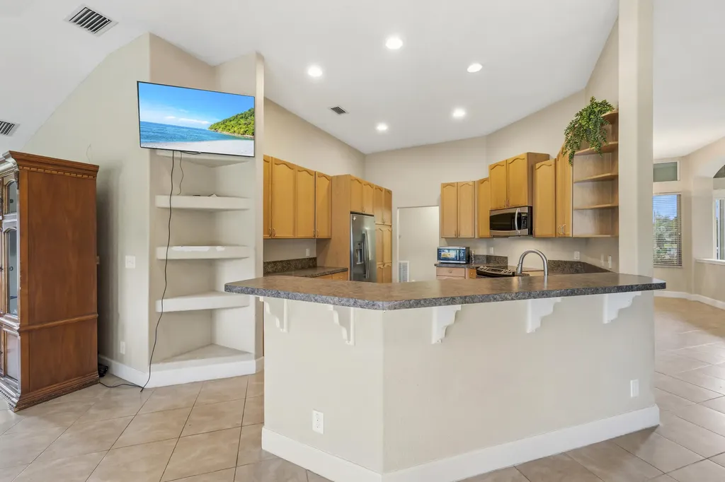 5514 NW West Lundy Circle Port St Lucie FL 34986