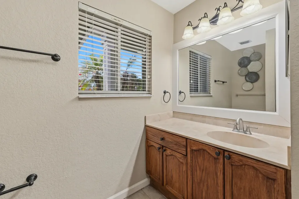 5514 NW West Lundy Circle Port St Lucie FL 34986