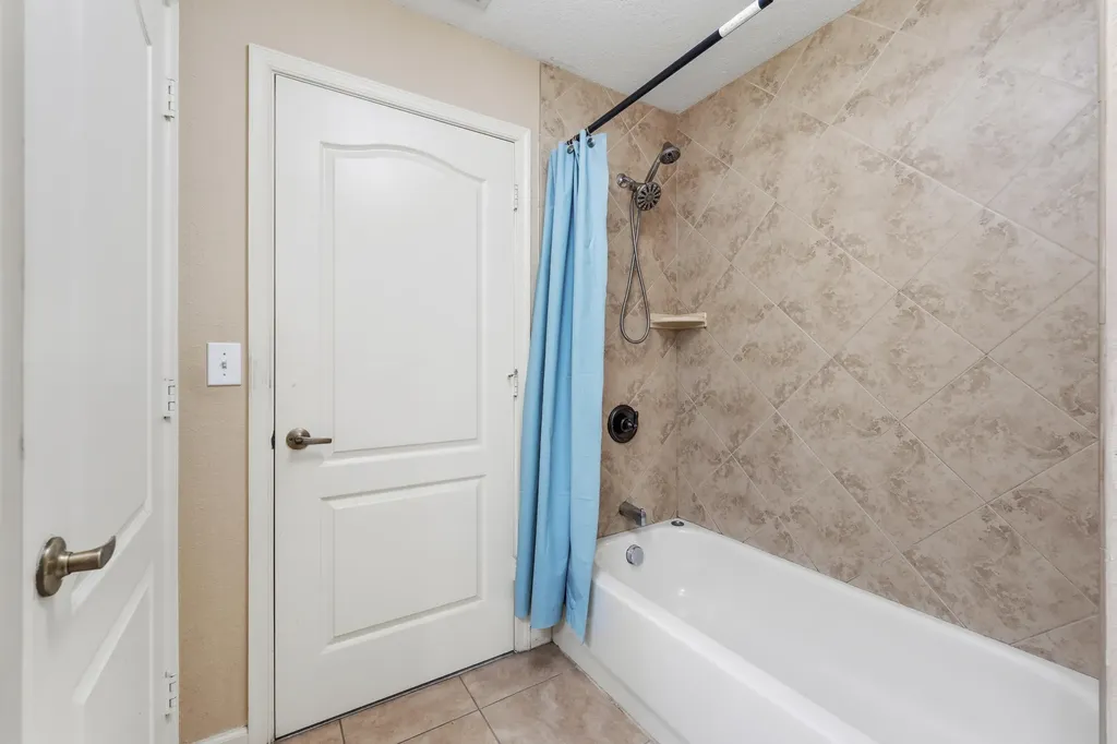 5514 NW West Lundy Circle Port St Lucie FL 34986