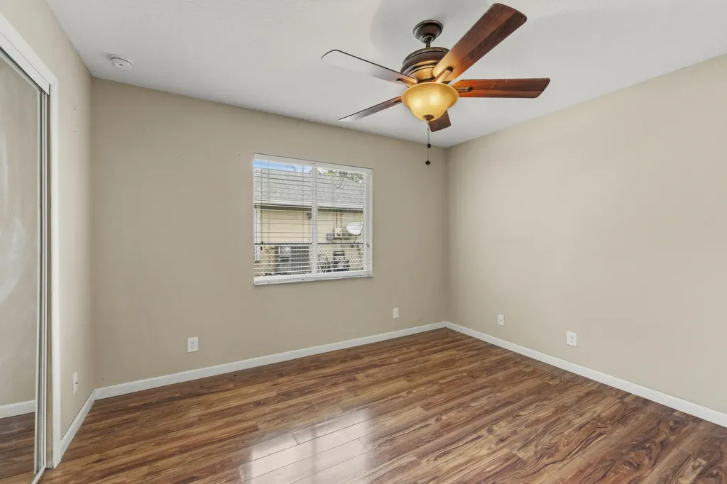 5514 NW West Lundy Circle Port St Lucie FL 34986