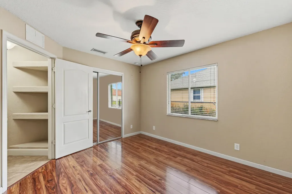 5514 NW West Lundy Circle Port St Lucie FL 34986