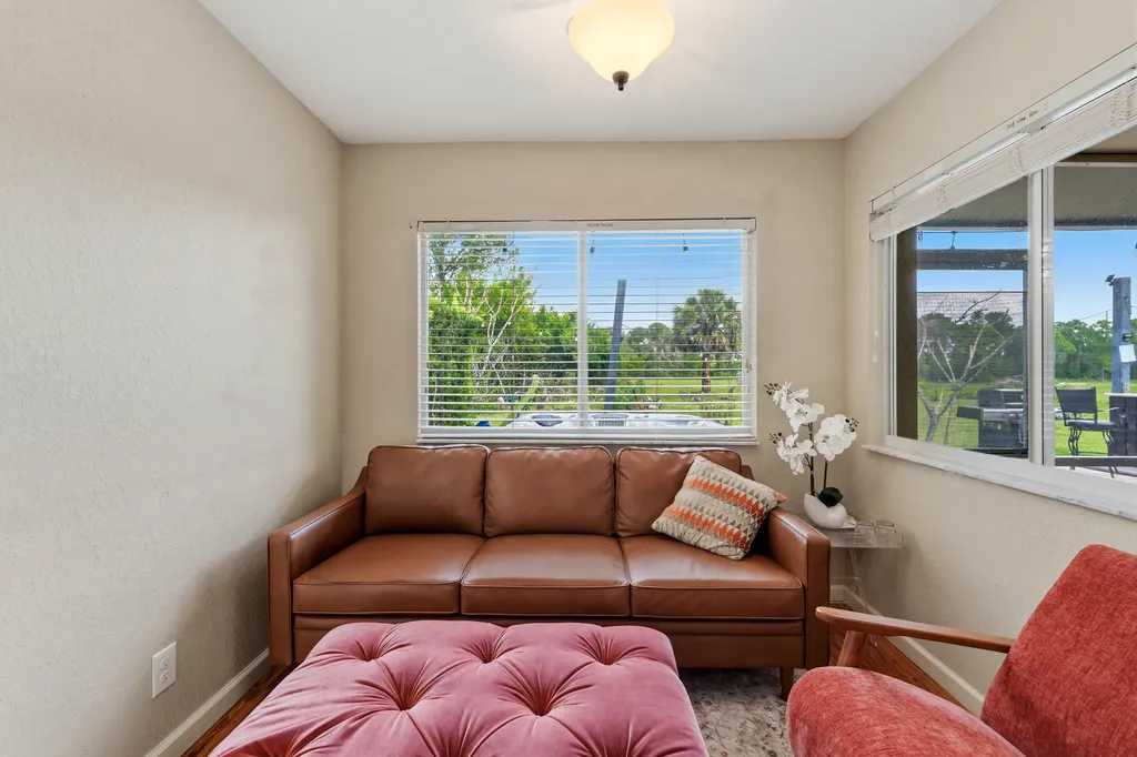 5514 NW West Lundy Circle Port St Lucie FL 34986