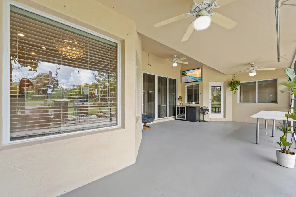 5514 NW West Lundy Circle Port St Lucie FL 34986