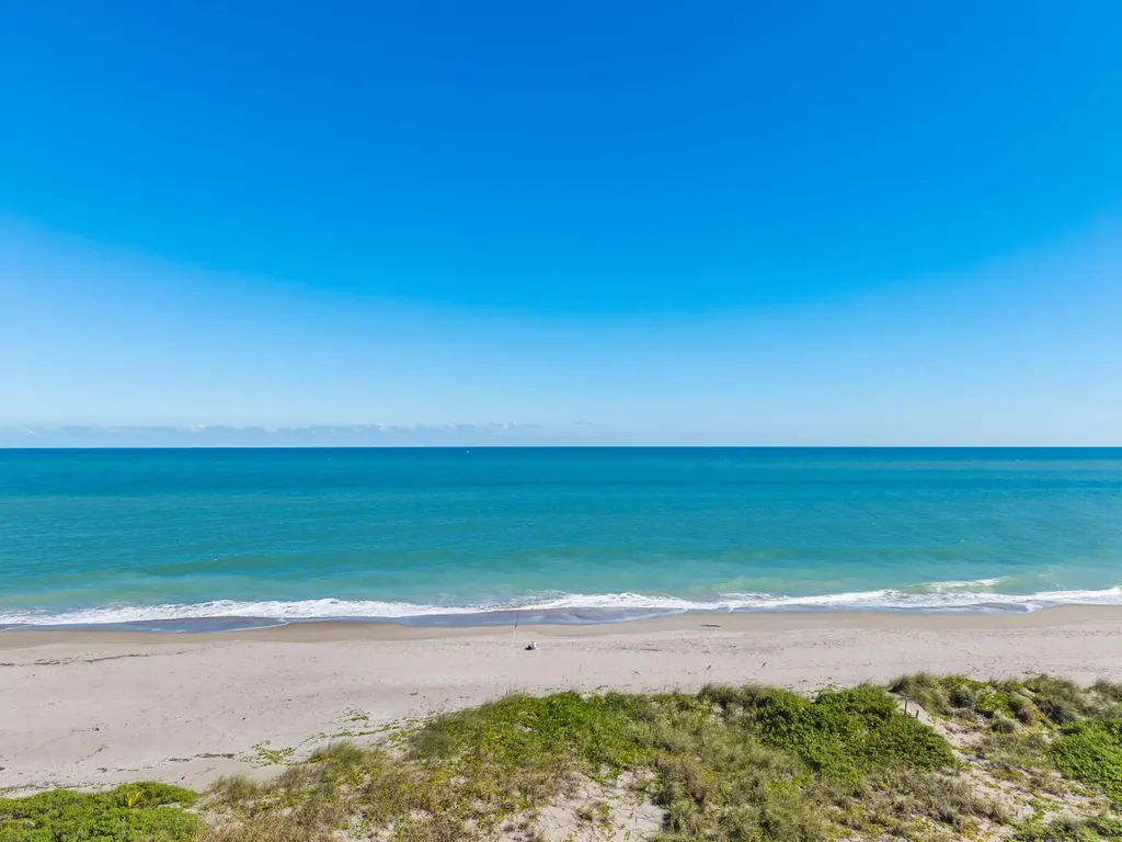 5514 NW West Lundy Circle Port St Lucie FL 34986