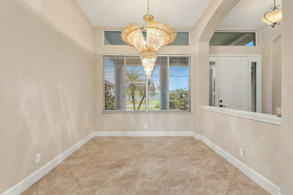 5514 NW West Lundy Circle Port St Lucie FL 34986