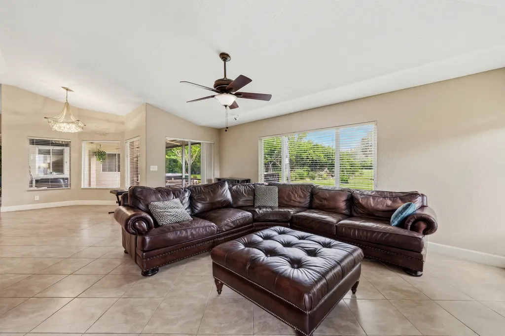 5514 NW West Lundy Circle Port St Lucie FL 34986