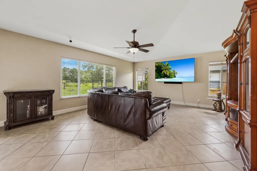 5514 NW West Lundy Circle Port St Lucie FL 34986