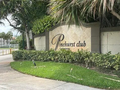 410 S Park Road Hollywood FL 33021