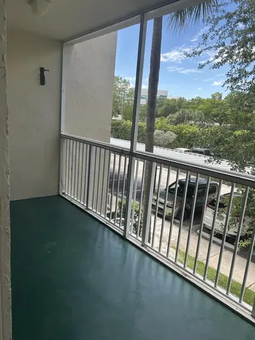 410 S Park Road Hollywood FL 33021