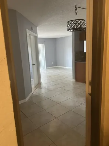 410 S Park Road Hollywood FL 33021