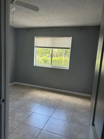 410 S Park Road Hollywood FL 33021
