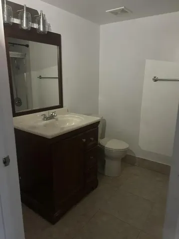 410 S Park Road Hollywood FL 33021