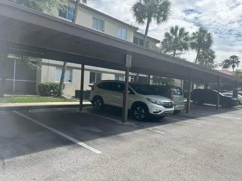 410 S Park Road Hollywood FL 33021