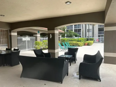 410 S Park Road Hollywood FL 33021