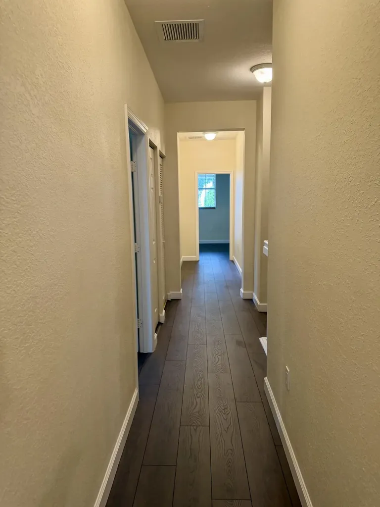 7490 NW 115th Court Doral FL 33178