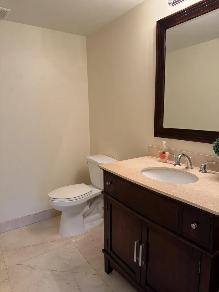 7490 NW 115th Court Doral FL 33178