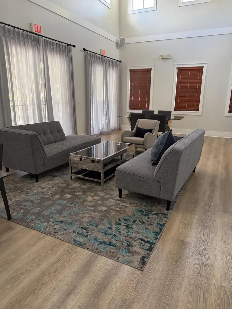 7490 NW 115th Court Doral FL 33178