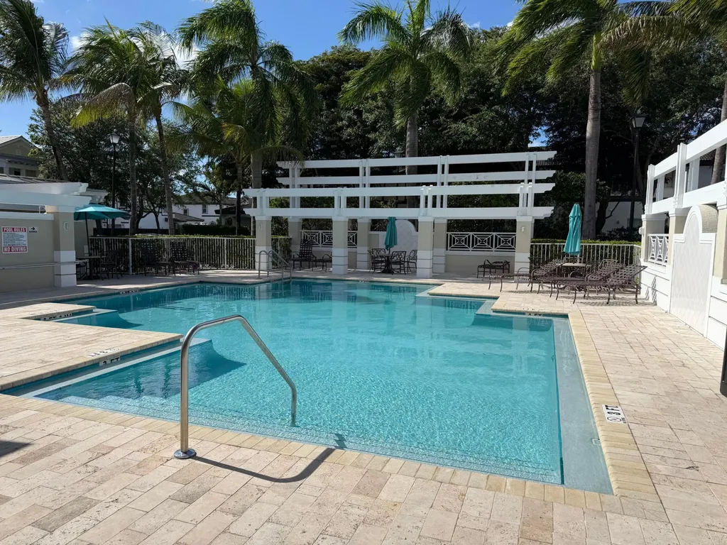 7490 NW 115th Court Doral FL 33178