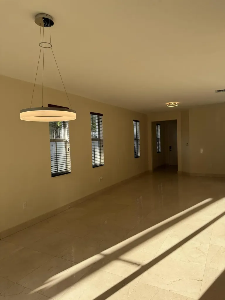 7490 NW 115th Court Doral FL 33178