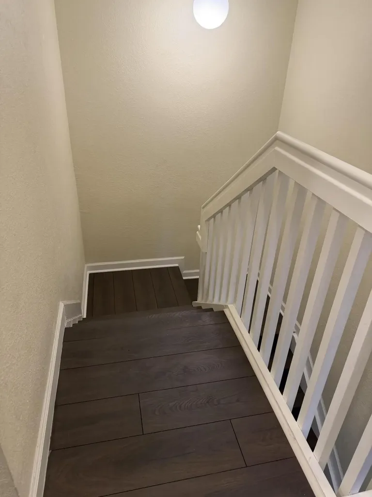 7490 NW 115th Court Doral FL 33178