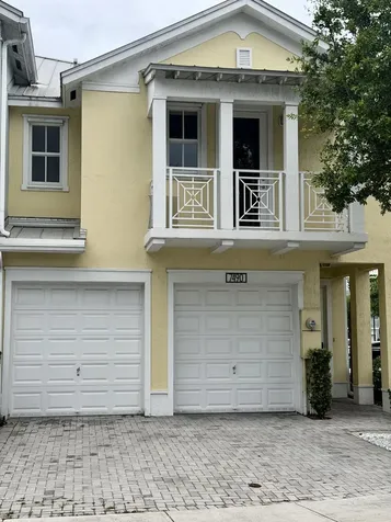 7490 NW 115th Court Doral FL 33178
