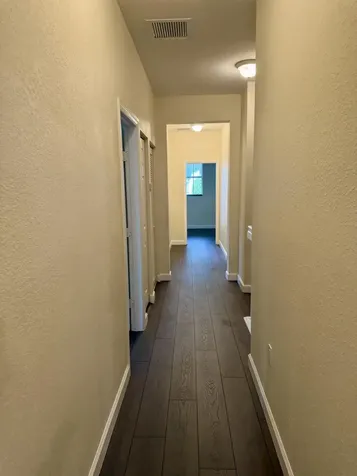 7490 NW 115th Court Doral FL 33178
