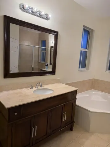 7490 NW 115th Court Doral FL 33178