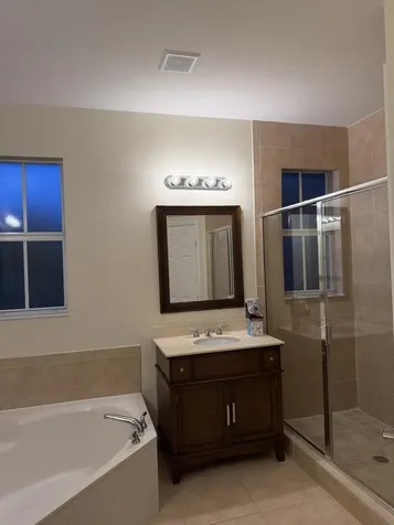 7490 NW 115th Court Doral FL 33178