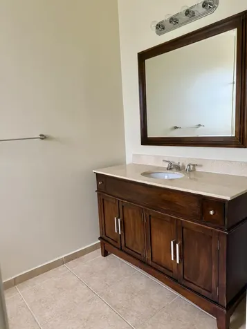 7490 NW 115th Court Doral FL 33178