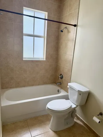 7490 NW 115th Court Doral FL 33178
