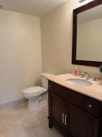 7490 NW 115th Court Doral FL 33178