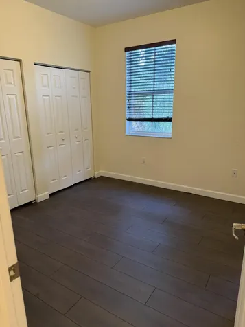 7490 NW 115th Court Doral FL 33178