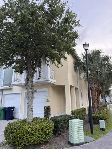 7490 NW 115th Court Doral FL 33178