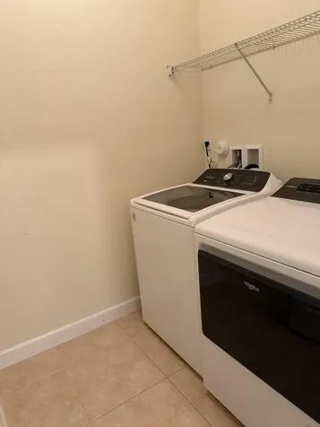 7490 NW 115th Court Doral FL 33178