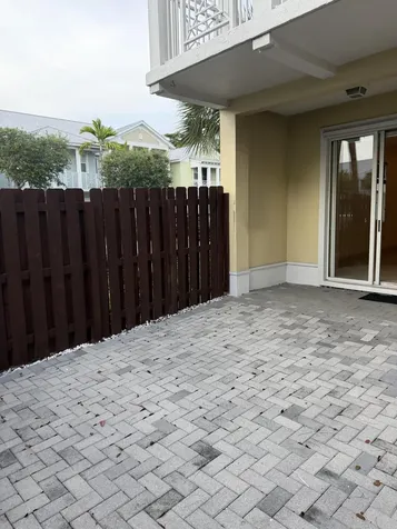 7490 NW 115th Court Doral FL 33178