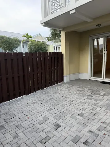 7490 NW 115th Court Doral FL 33178