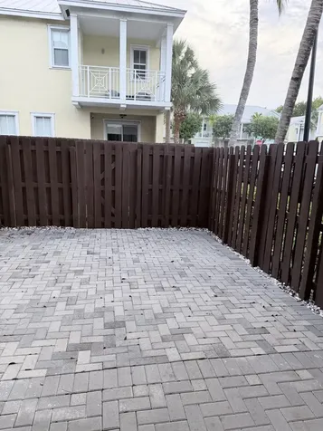 7490 NW 115th Court Doral FL 33178