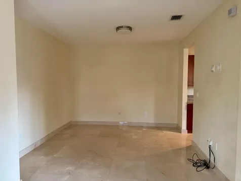 7490 NW 115th Court Doral FL 33178