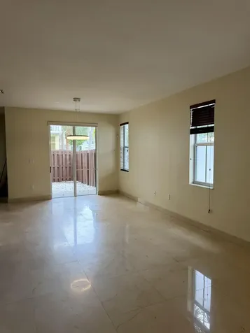 7490 NW 115th Court Doral FL 33178