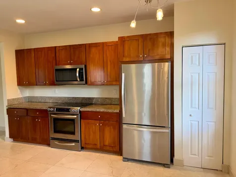 7490 NW 115th Court Doral FL 33178