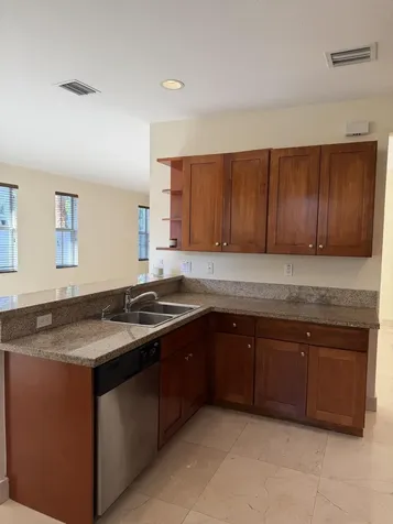 7490 NW 115th Court Doral FL 33178