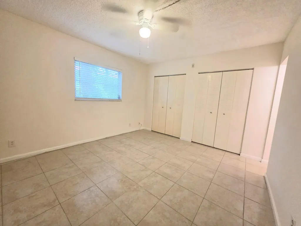 959 SE 2nd Avenue Deerfield Beach FL 33441
