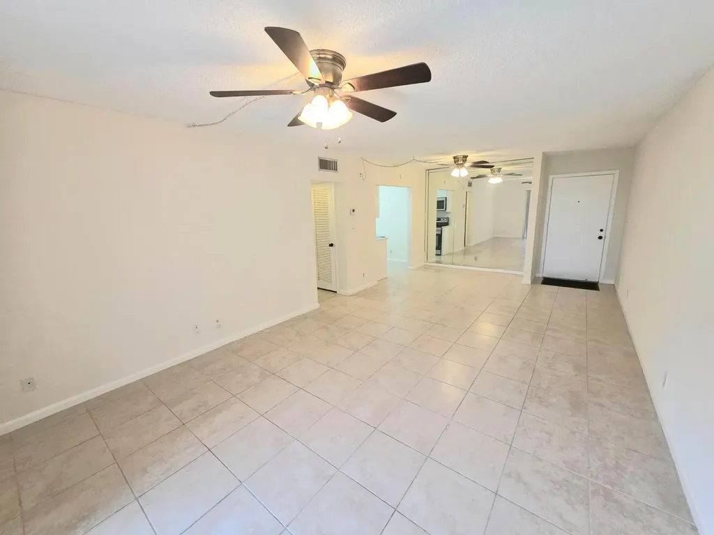 959 SE 2nd Avenue Deerfield Beach FL 33441
