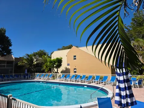 959 SE 2nd Avenue Deerfield Beach FL 33441
