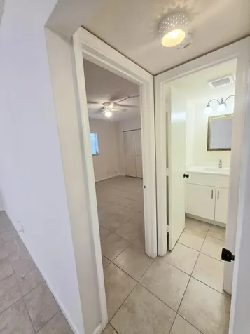 959 SE 2nd Avenue Deerfield Beach FL 33441