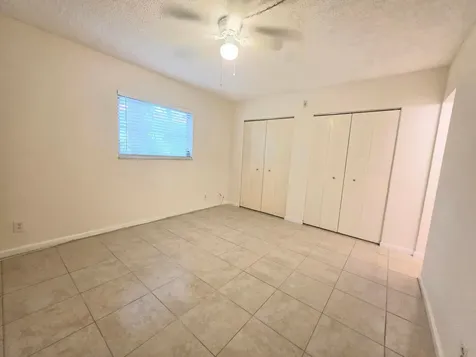 959 SE 2nd Avenue Deerfield Beach FL 33441
